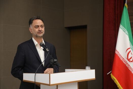 محتوا و آموزش‌های نوآموزان باید با هویت ایرانی_اسلامی منطبق باشد