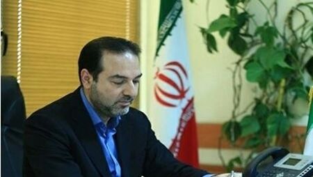 وزارت بهداشت خواستار الزام حضور مشاور سلامت روان در تولیدات نمایشی شد