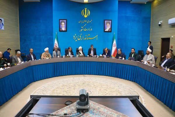 لزوم برگزاری کلاس‌های تخصصی نماز و قرآن در مدارس