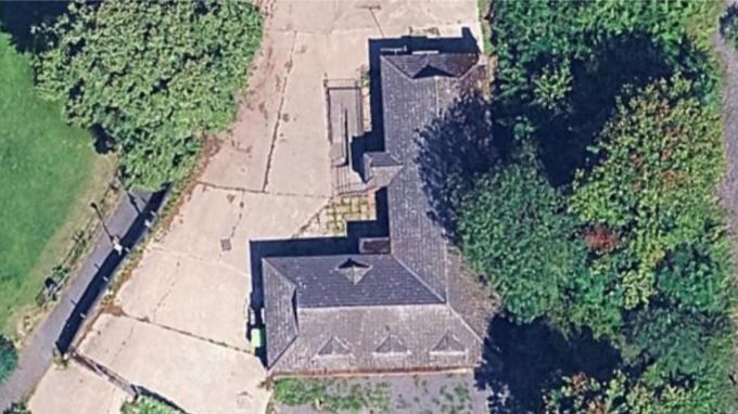 طرح تبدیل باشگاه سابق به مسجد در لستر انگلیس بررسی می‌شود