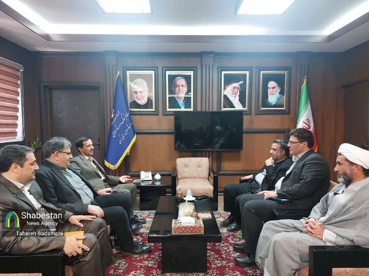 کرمان، میزبان نخستین عهدواره شهدای کانون‌های فرهنگی هنری مساجد کشور می‌شود