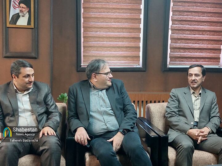 شناسایی ۱۰۲ شهید کانونی و دریافت ۵۰۰ اثر  هنری در نخستین عهدواره ستارگان مسجد