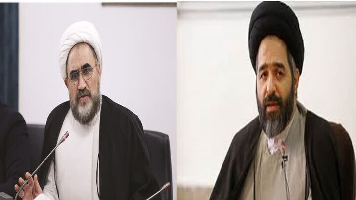 فقه شیعه، دفاع پیش‌دستانه را مجاز می‌داند/بدر، اُحد و خیبر پیش‌دستانه بودند