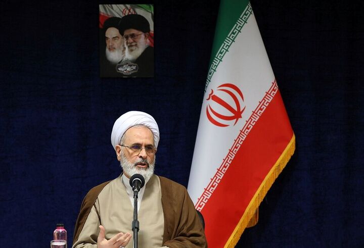 چارچوب‌های مدیریتی و راهبردی در برنامه‌ریزی و نظارت حوزه‌های علمیه