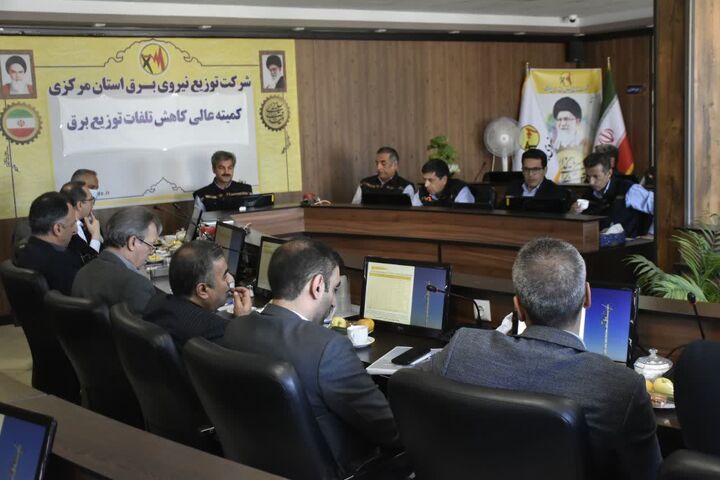 پیشرفت ۷۳ درصدی پروژه تبدیل سیم به کابل در کشور