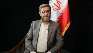 دغدغه رهبر شهید حفظ فرهنگ ایرانی ـ اسلامی و مقابله با نفوذ فرهنگی غرب بود
