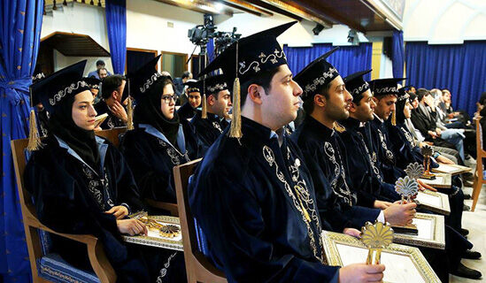 مهلت ثبت‌نام در جشنواره دانشجویان نمونه تمدید شد