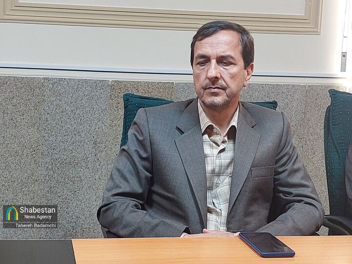 کانون‌های فرهنگی هنری مساجد آماده نقش‌آفرینی در قرارگاه ملی مسجد هستند