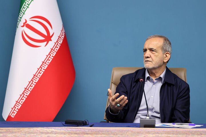 آموزش اصلی‌ترین سرمایه کشور است