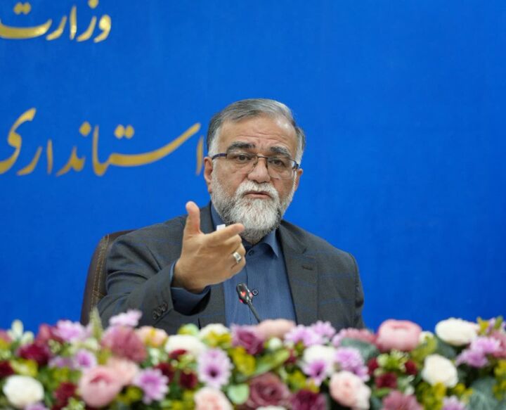 نظارت و ارزیابی ویژه بر اجرای قانون جوانی جمعیت صورت بگیرد 