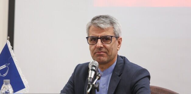 بقائی از آزادی مشروط مهدیه اسفندیاری خبر داد