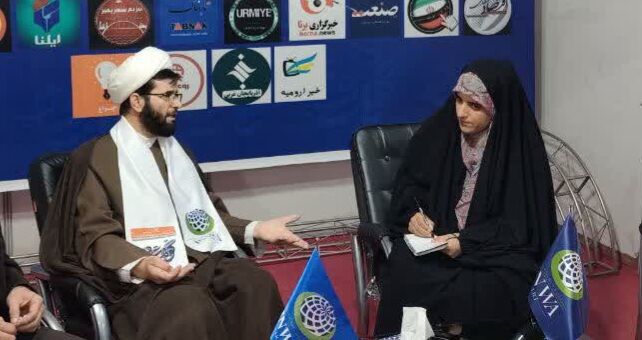 گرانی اقلام مذهبی؛ مانعی اقتصادی در مسیر ترویج فرهنگ حجاب