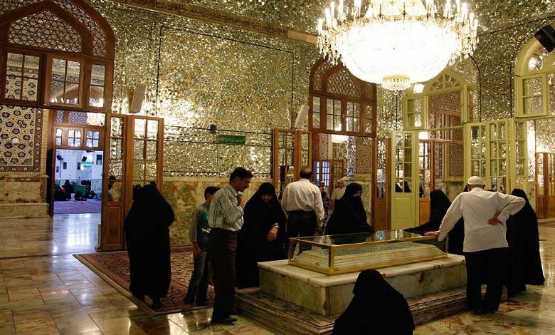 واسطههایی برای اتصال