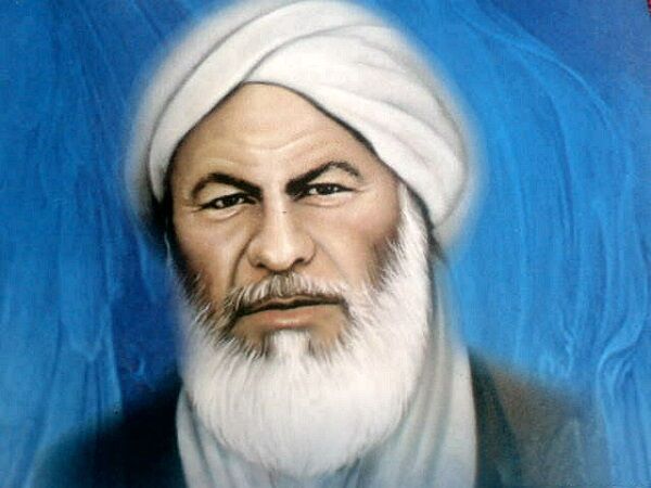 واسطه‌هایی برای اتصال