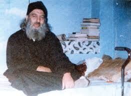 واسطه‌هایی برای اتصال