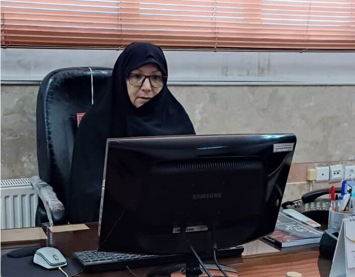 هوش مصنوعی و بحران تربیت؛ فرصت بازاندیشی در تربیت دینی