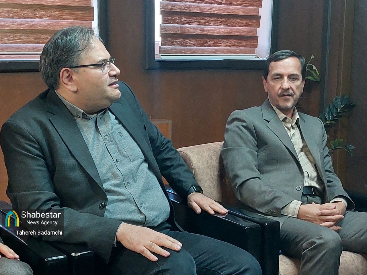 کرمان، میزبان نخستین عهدواره شهدای کانونهای فرهنگی هنری مساجد کشور میشود