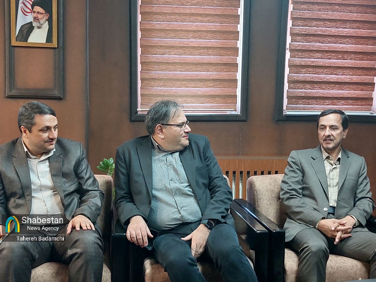 کرمان، میزبان نخستین عهدواره شهدای کانون‌های فرهنگی هنری مساجد کشور می‌شود