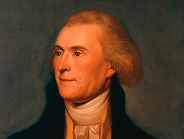 رد پای اسلام در تاریخ آفریقاییان آمریکایی: ایمان، مقاومت و هویت