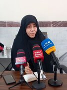 رویداد بهشت برای نخستین بار در کرمانشاه برگزار می شود