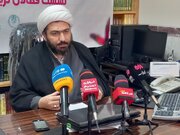 نوجوانان امروز نقش تعیین‌کننده‌ای در آینده انقلاب و تمدن‌سازی اسلامی دارند