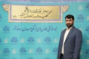 اعلام اولویت‌های برنامه‌ای کانون‌های مساجد در ۶ماهه دوم سال جاری