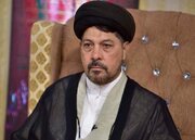 امت اسلامی موظف است با وحدت و قاطعیت از مردم فلسطین حمایت کند