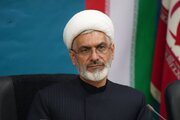 روز دختر، جشن عزت و شکوه دختران ایران است