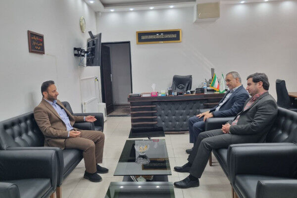 مردمی‌سازی برنامه‌های فرهنگی بدون حضور کانون‌های جهادی ممکن نیست