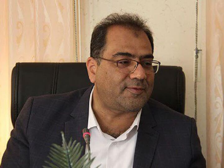 تمدید قیمت واگذاری اراضی شهرک‌ها و نواحی صنعتی استان مرکزی تا پایان آبان ماه