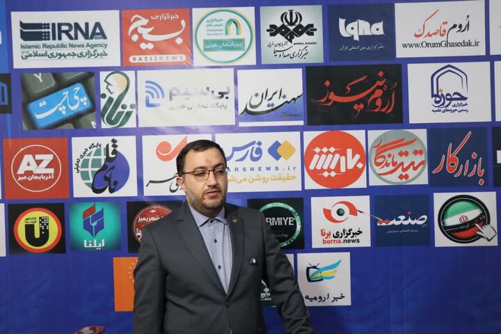 جهادگران فرهنگی در «گوهرشاد» هنرنمایی کردند