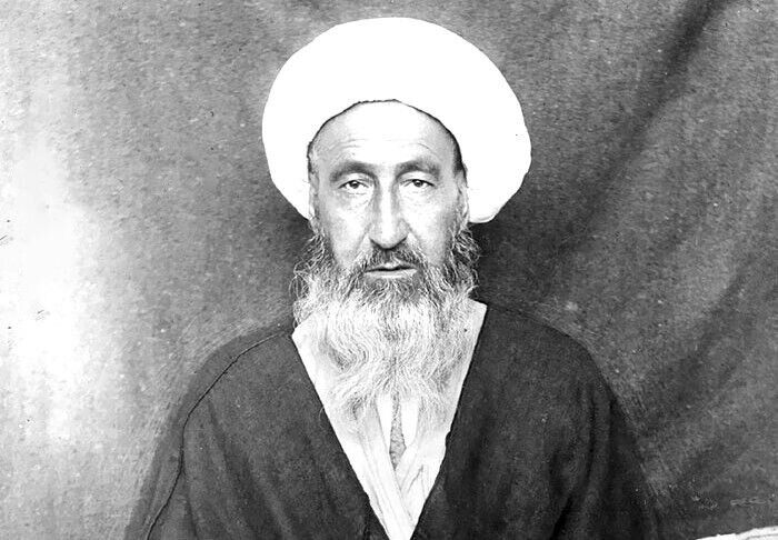 مرحوم میرزای نائینی اُسوه بارز علم، تقوا و مجاهدت بود