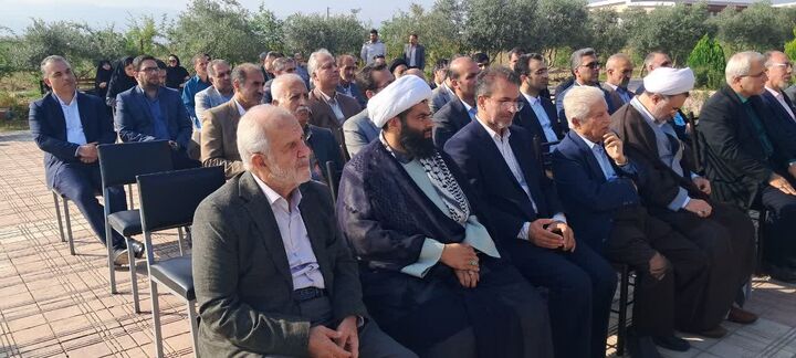 ایجاد مراکز مشاوره و سلامت  گامی مهم برای سلامت جسم و روان دانشجویان است