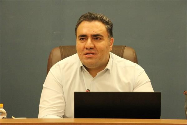 پیام ایوب دهقان‌کار به مناسبت روز بزرگداشت بیهقی و نثر پارسی