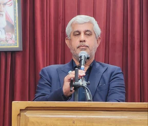 نبود صنایع تبدیلی و فرآوری باعث شده تا محصولات کشاورزی بر زمین بماند