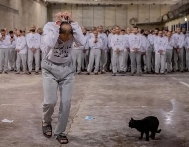 حماس: تهدیدات بن گویر برای اعدام اسیران فلسطینی، چهره فاشیستی رژیم صهیونیستی را برملا کرد