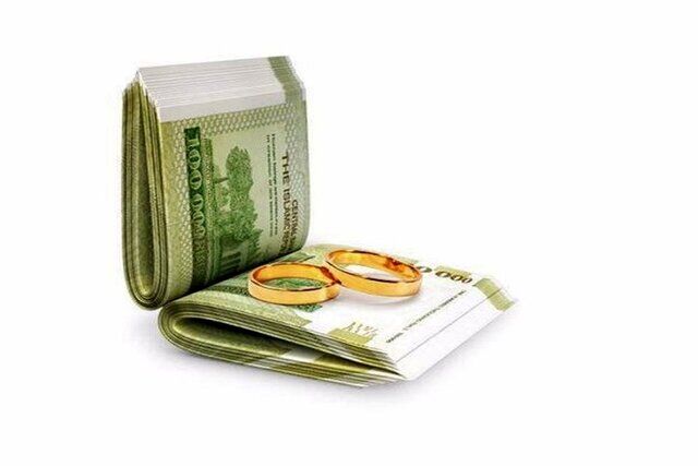 انتقال تمامی پرونده‌های وام ازدواج و فرزندآوری بانک آینده به بانک ملی