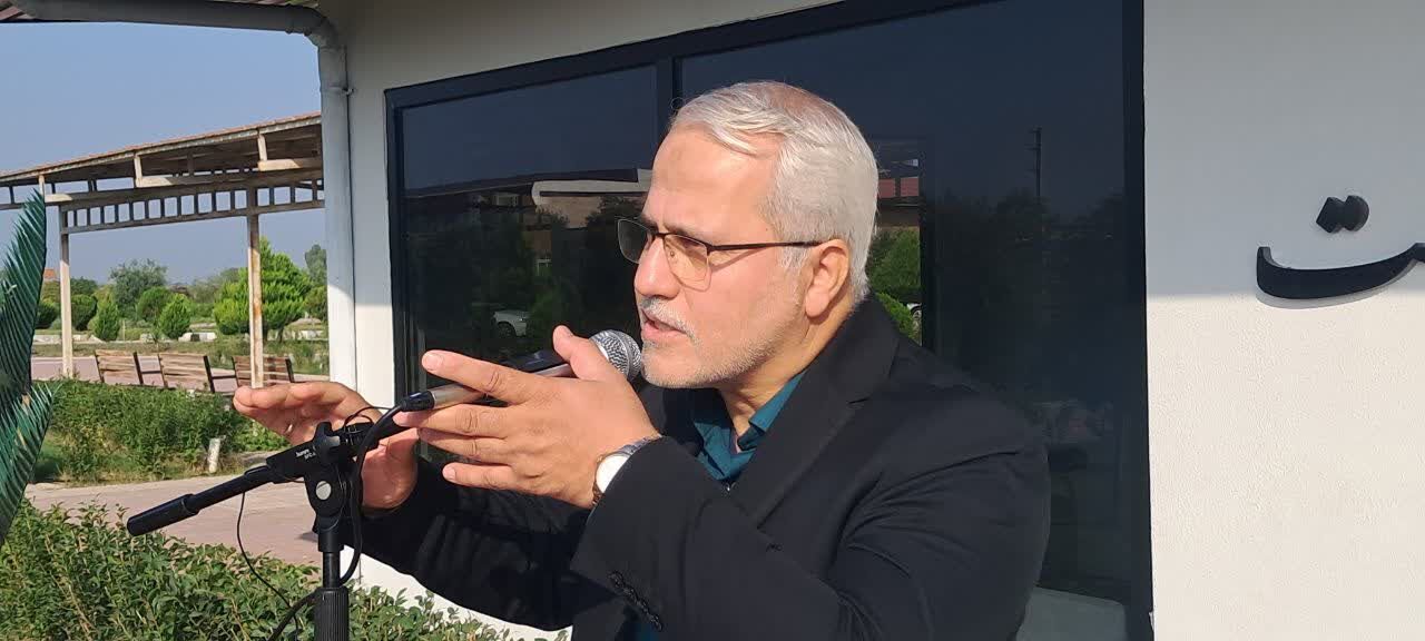 مراکز مشاوره و سلامت دانشگاه ها، خانه امن دانشجویان