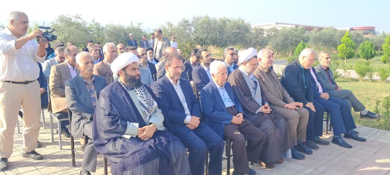 مراکز مشاوره و سلامت دانشگاه ها، خانه امن دانشجویان 