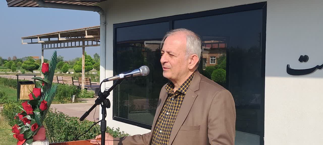 ایجاد مراکز مشاوره و سلامت گامی مهم برای سلامت جسم و روان دانشجویان است