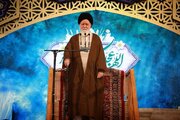 تنگه هرمز و فناوری هسته‌ای قابل مذاکره نیستند