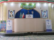 ۸۰ درصد جمعیت سیستان و بلوچستان تحت پوشش بیمه سلامت هستند