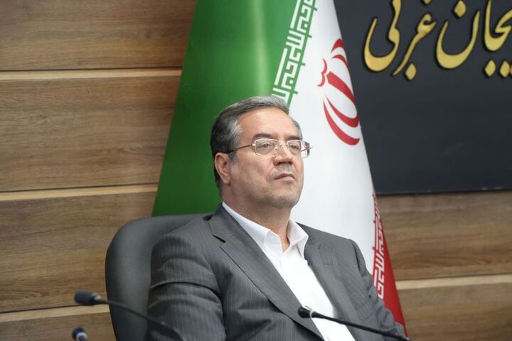 آذربایجان‌غربی کمترین نرخ بیکاری را به خود اختصاص داد