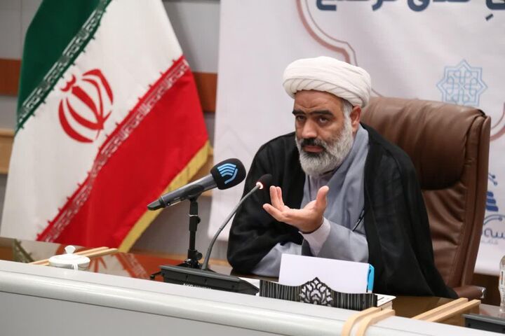 «تولید، پیشران اقتصاد» نقشه‌راهی برای توسعه پایدار در عصر دیجیتال