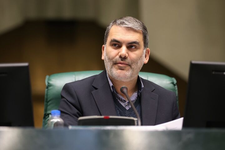 بودجه ۱۴۰۵ بر اساس قانون یکم دیماه به مجلس تقدیم می‌شود