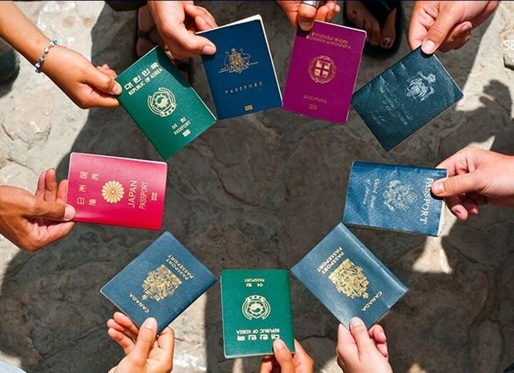 شیوه اجرای نظام جدید صدور ویزای کار برای اتباع خارجی تشریح شد