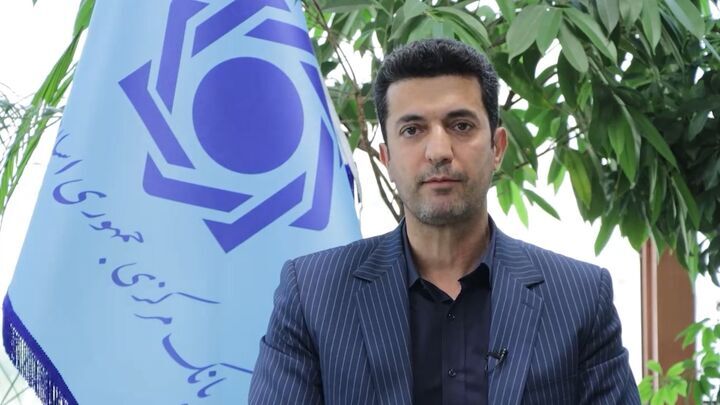 زیان و بدهی‌های بانک آینده از ناحیه دارایی‌های نقدشونده آن پرداخت می‌شود