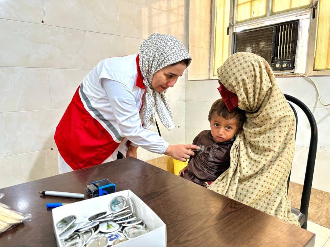 «نذر خدمت»؛ از محرومیتزدایی تا بازتعریف عدالت اجتماعی در فارس