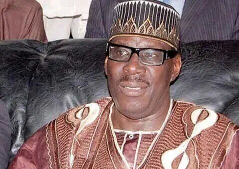 شهری در سنگال که مظهر فرهنگ و ادبیات سیاه پوستان است