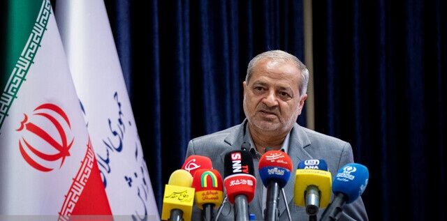 وزیر آموزش و پرورش: زمان امتحانات نهایی ۱۵ روز پس از عادی شدن شرایط اعلام خواهد شد